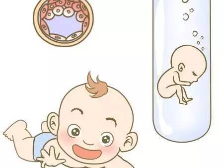 捐卵联系方式