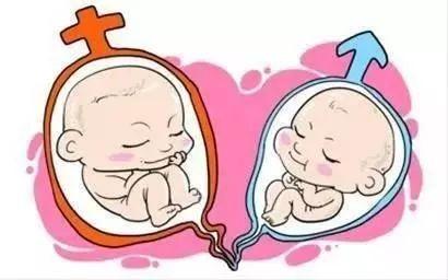 捐卵联系方式
